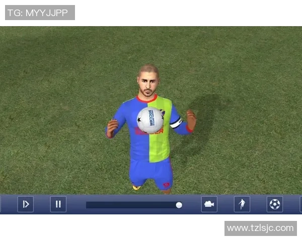 足球迷梦幻时刻与偶像球星亲密接触的瞬间心情分享