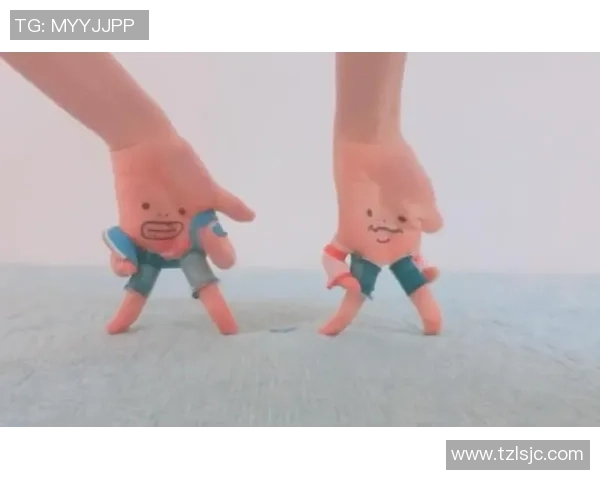 跳手指舞的足球明星是谁 他的独特舞蹈为何引发全球热议