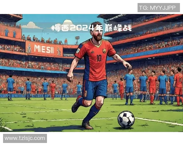 阿根廷足球明星梅西的传奇生涯与国际赛场影响力分析