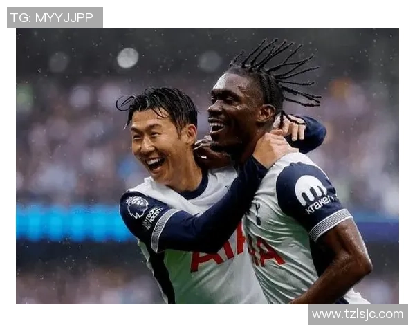 韩国足球明星云集 揭开孙兴慜与其他球员的成长故事与辉煌成就