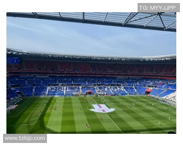 鲁美足球传奇再启航：从绿茵场到人生新篇章的辉煌蜕变